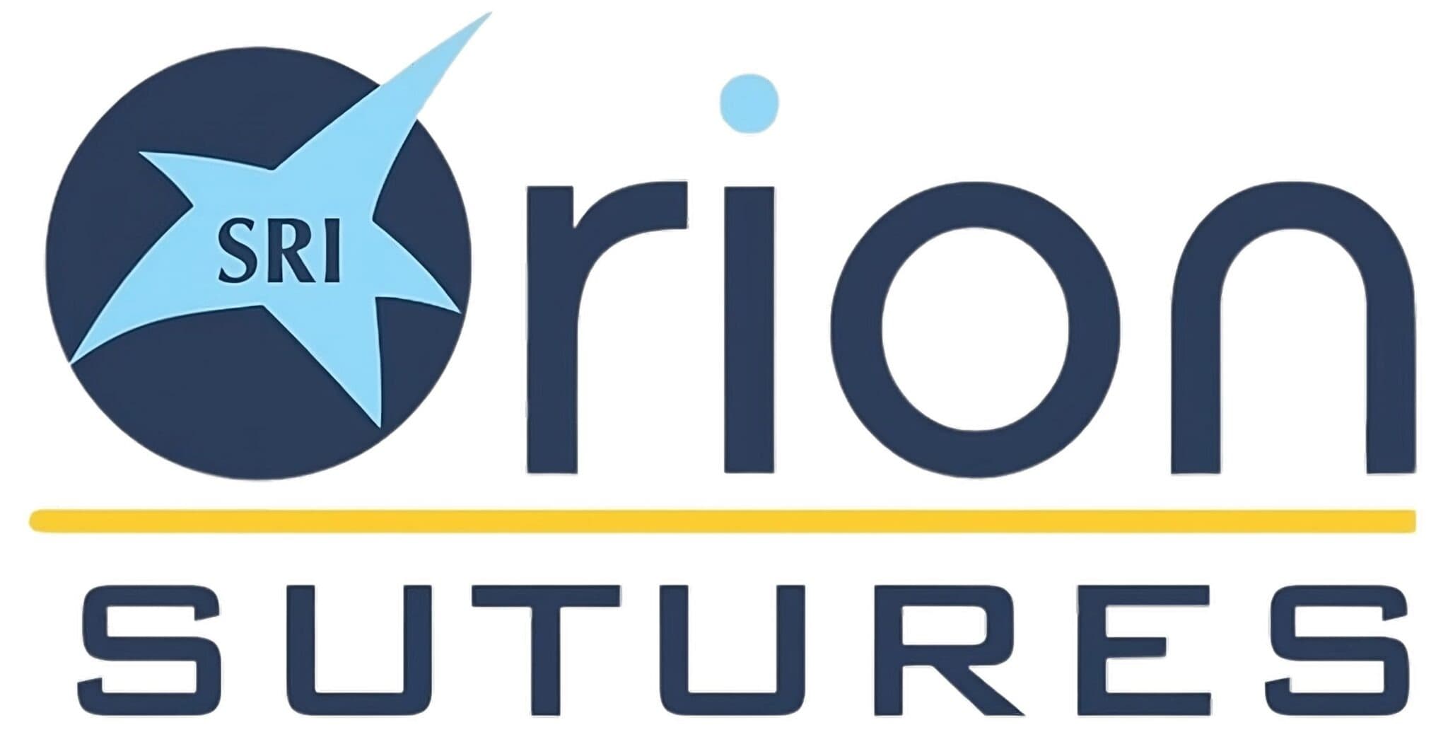 Orion Sutures India Private Limited