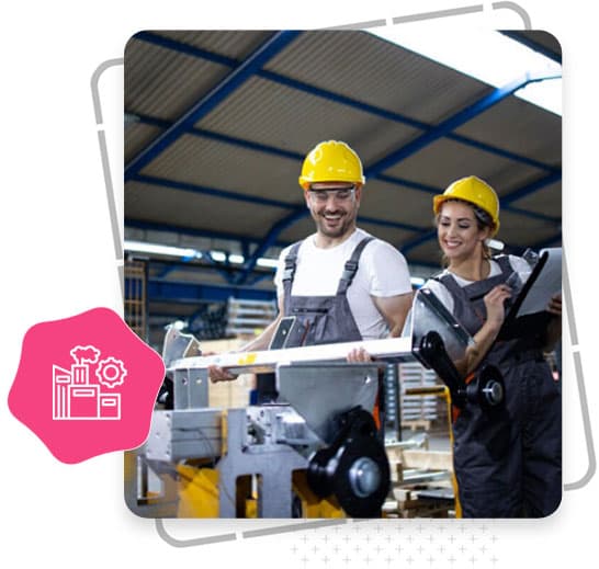What Are Manufacturing Website SEO Services and Why Do You Need Them?