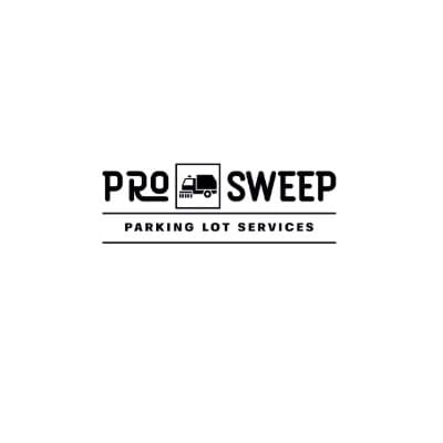 Pro Sweep Amarillo