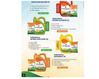 Proven Fmcg franchises strategy for reliable sales growth