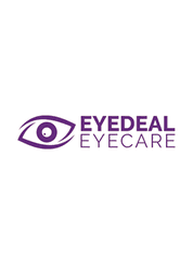 Dry Eye Treatment and Relief NJ