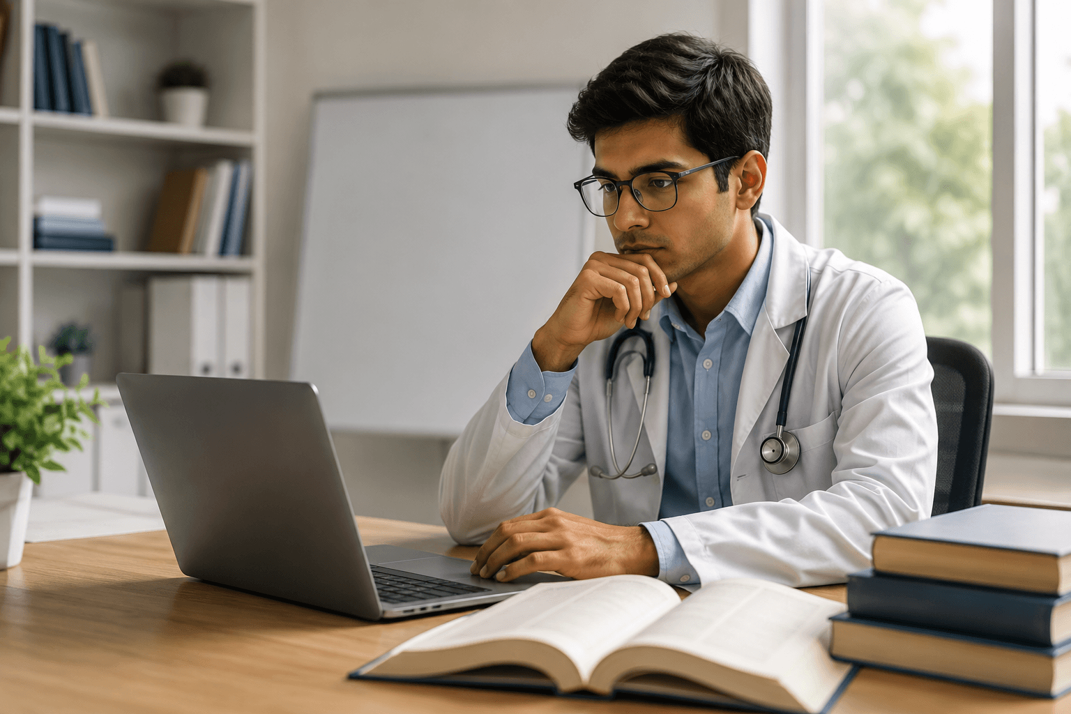 AIQ vs State Quota in NEET PG 2026 Counselling