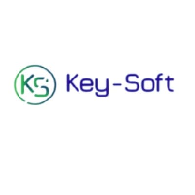 CortecSoft LLC