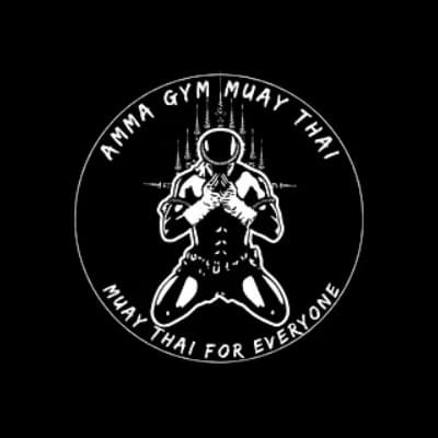 ammagymmuaythai