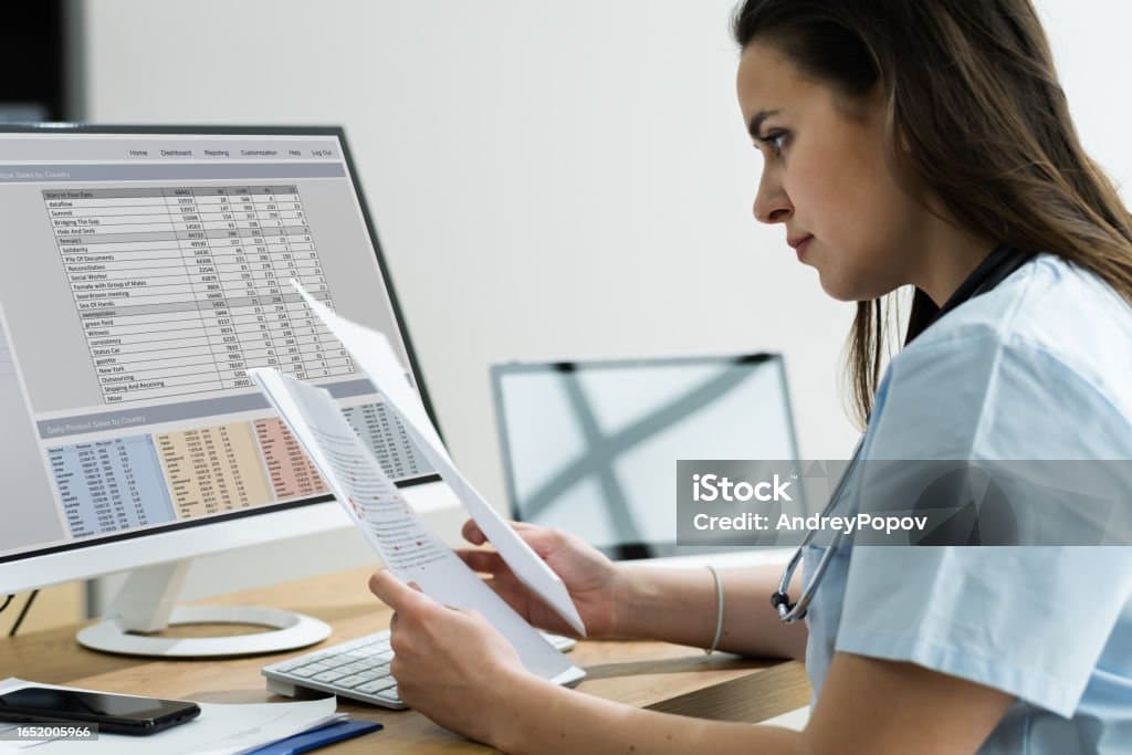 Medical Coding Course: The Smartest Career Choice for Healthcare Graduates in 2026