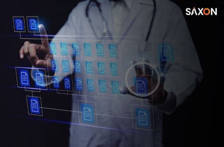 OCR Alone Won't Cut It Anymore: Smarter Batch Record Reviews in Pharma