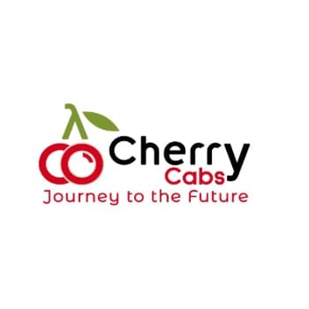 Cherry Cabs
