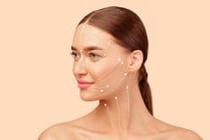 Silhouette Soft Thread Lift Dubai | Youthful Skin Without Surgery