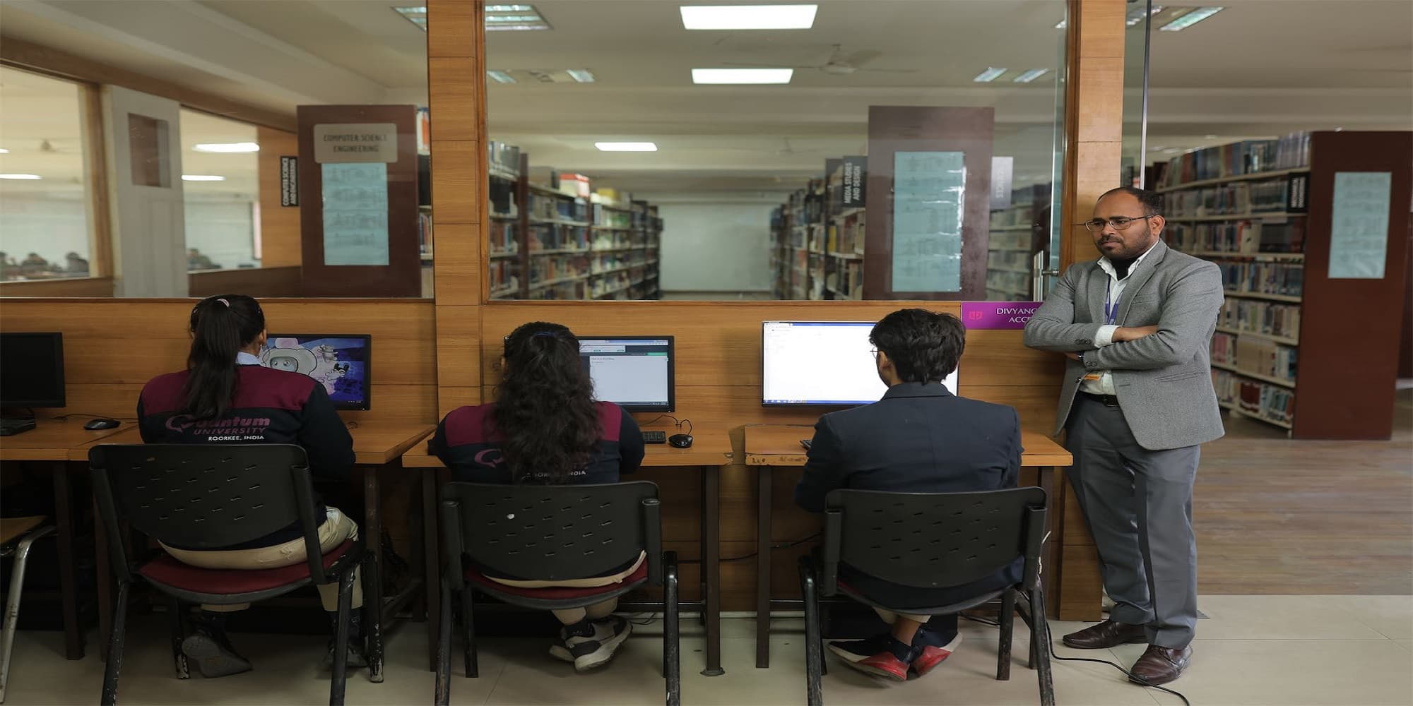 Sports, Fitness Facilities and Annual Fests at the Best College in Dehradun