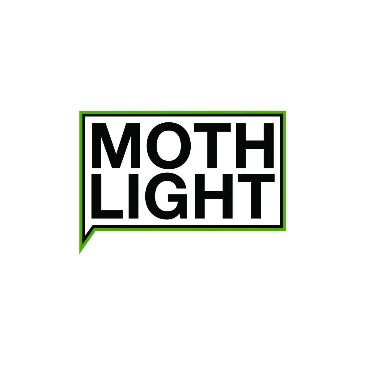 Moth Light