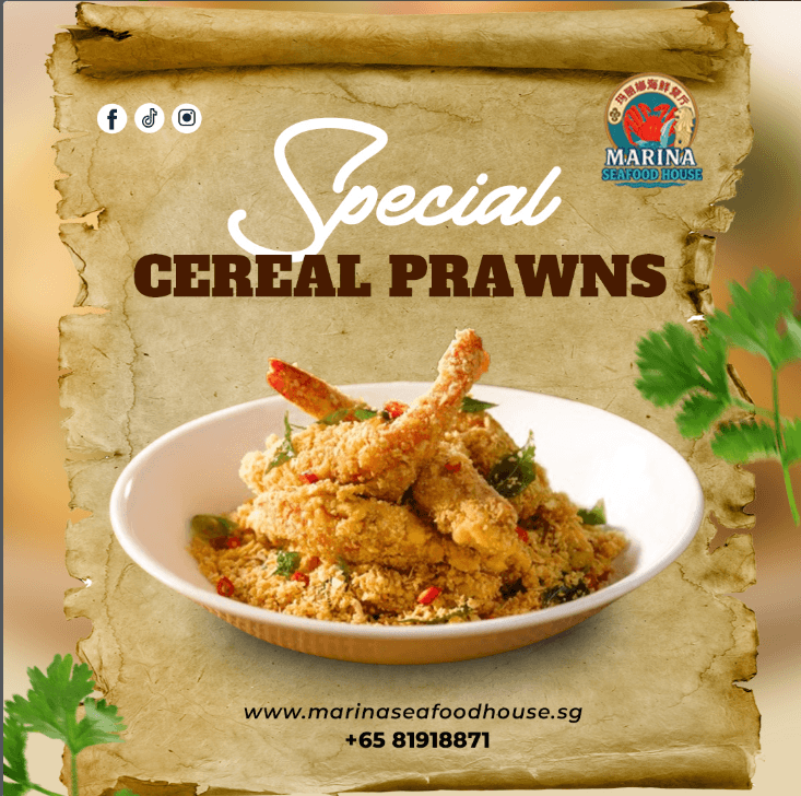 Affordable Chilli Crab Singapore: Where to Enjoy Great Seafood Without Overspending