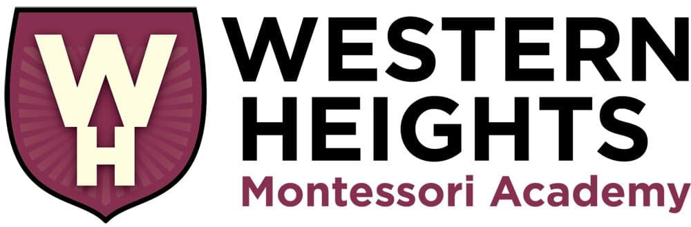 Western Heights Montessori Academy Burloak Campus
