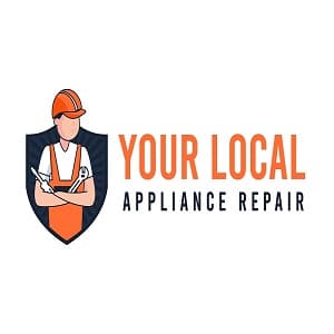 Kenmore Appliance Repair Altadena