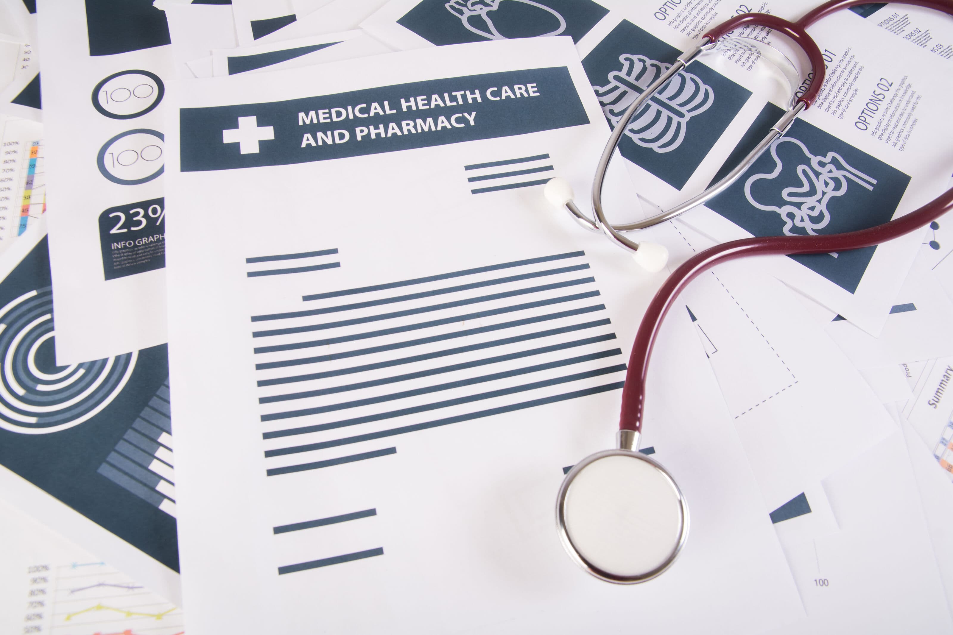 Why Medical Insurance NZ Matters for Your Health and Financial Security
