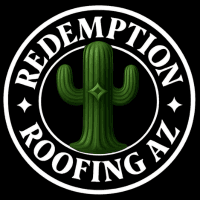 Redemption Roofing AZ