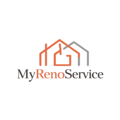 My Reno Service