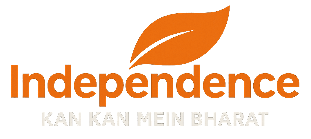 Independence FMCG franchise cost – Low Investment Business Opportunity