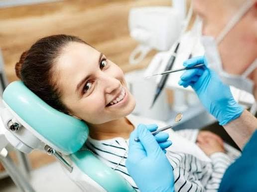 Best Dentist in Jaipur for Quality Dental Care