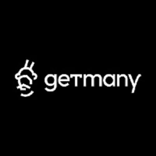 Getmany Software LLC