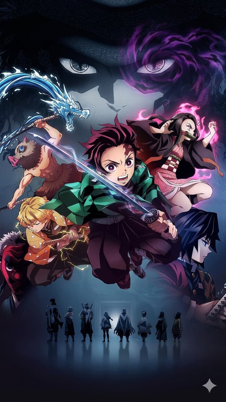 Anime Dubbing in India: Hindi, Tamil, and Telugu Localization for the Streaming Generation