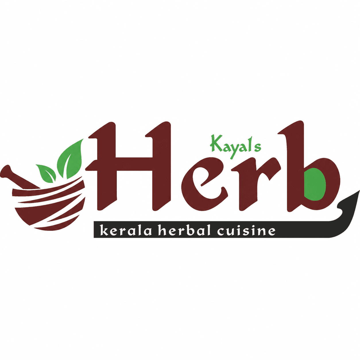 herbrestaurant
