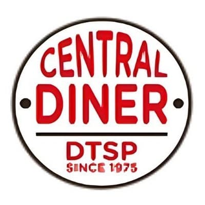 centraldinerstpete