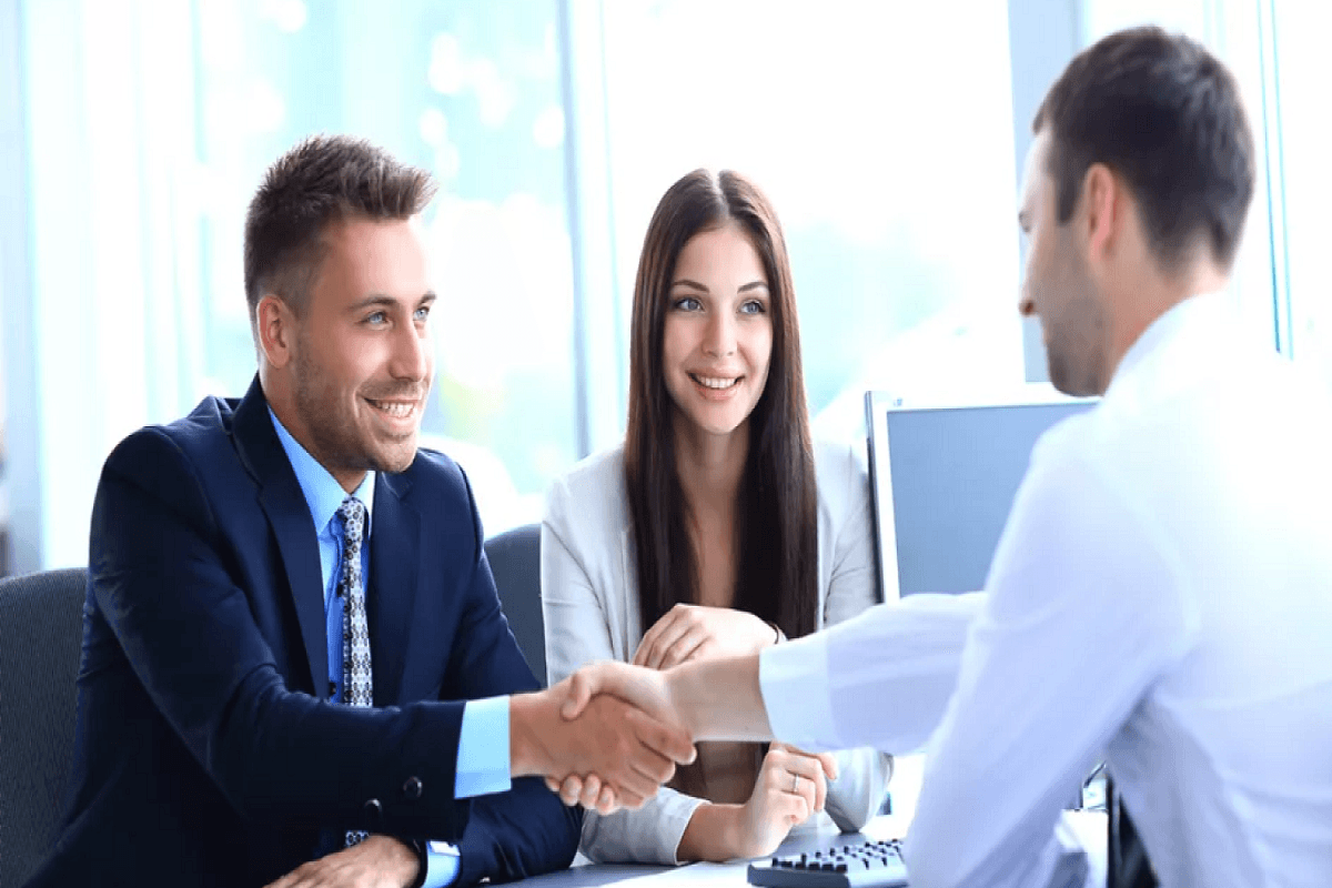 Why Choose a CPA Miami Lakes for Your Business?