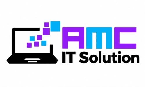 AMC IT Solution