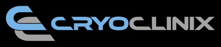 Electric Cryotherapy Chamber