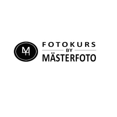 Fotokurs Online