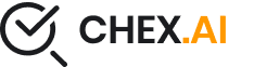 Rideshare Safety with Chex.AI: Smarter Vehicle Inspections