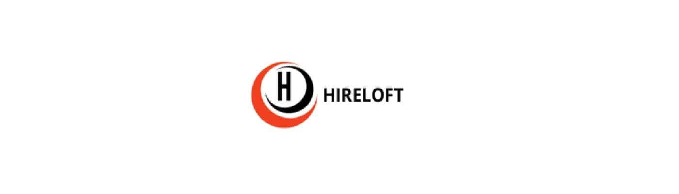 HireLoft Recruitment, Inc.
