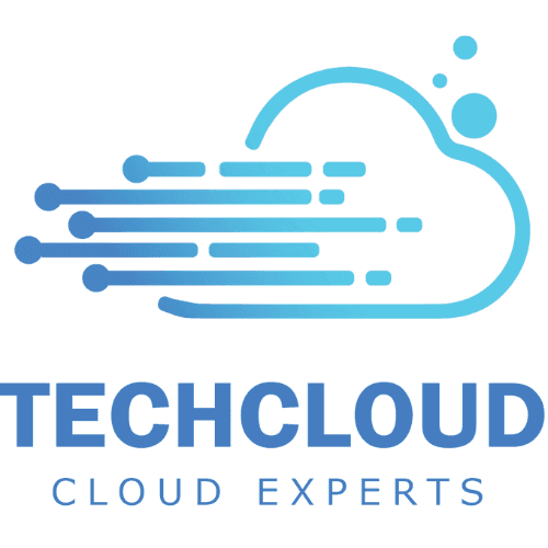 Cost of SOC Services in Dubai