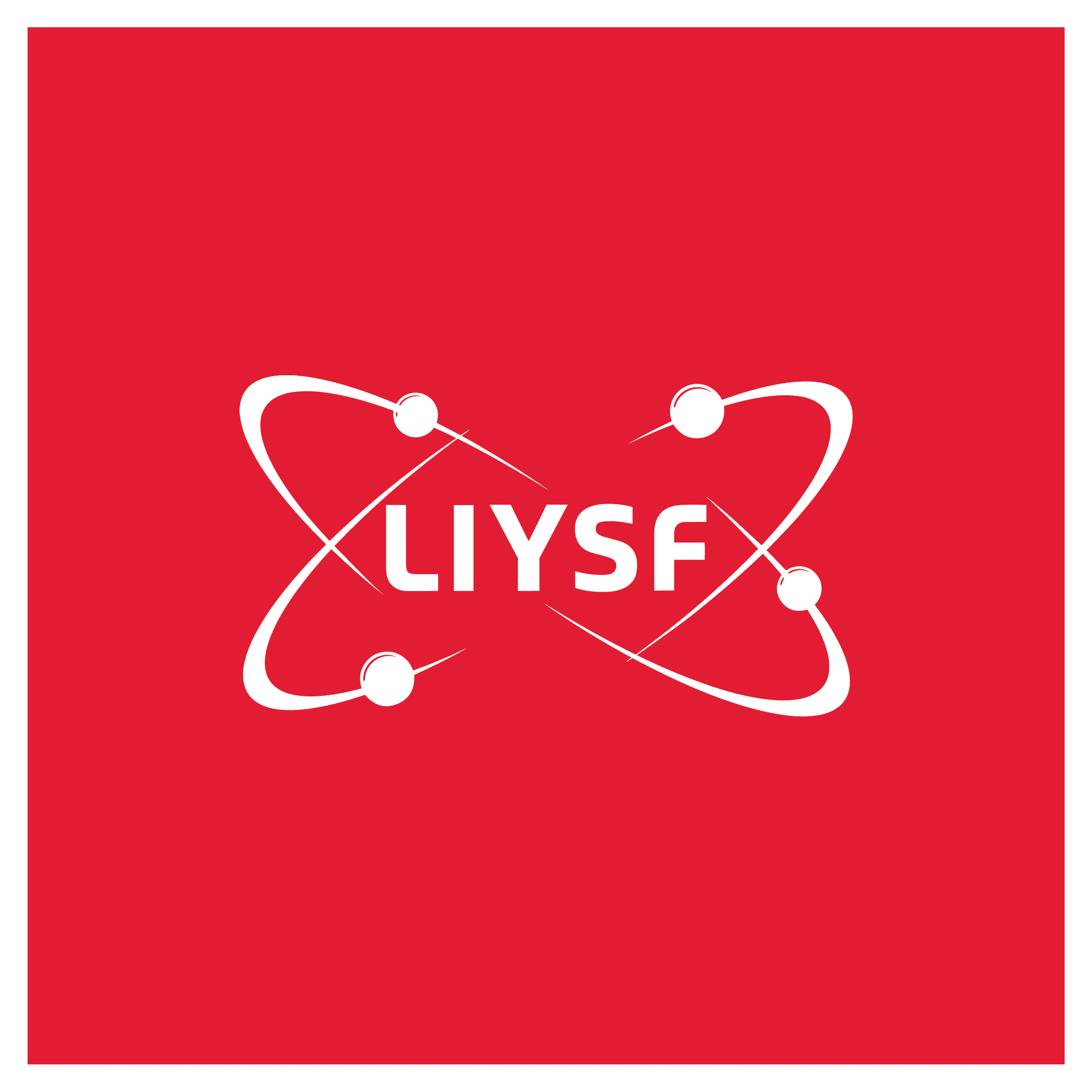 STEM Programme In The UK