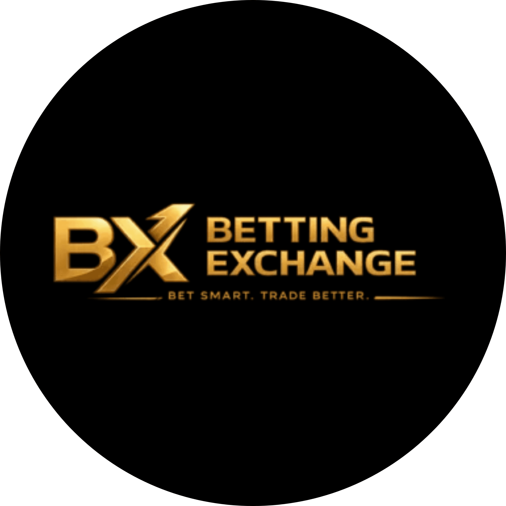 Betting Exchange: A Modern Way to Trade Sports Outcomes