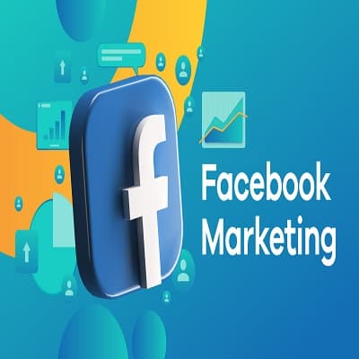 Why Your Business Needs a Facebook Marketing Agency in Abu Dhabi