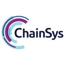ChainSys Showcases AI-Powered Enterprise Solutions at Oracle AI World