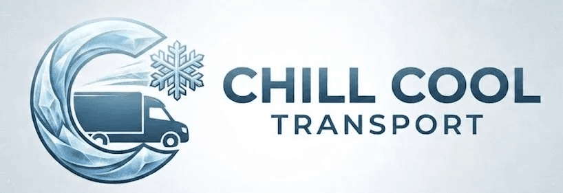 Refrigerated Van Rental Across The UAE