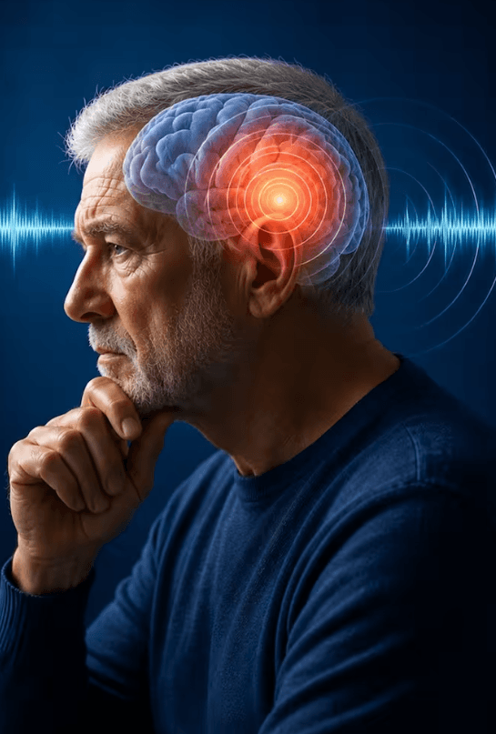MindSilence Consumer complaints, Prices & Where to buy?