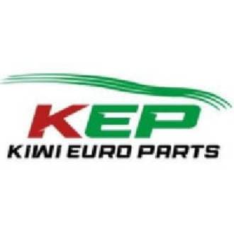Kiwi Euro Parts