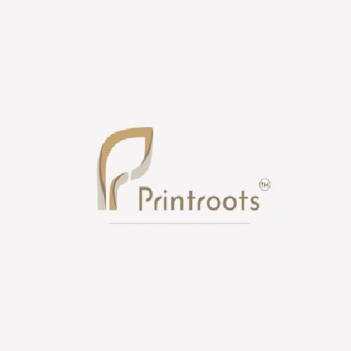 The Printroots