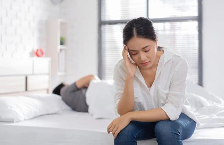 Clinical Overview of Fliban Tablet for Female Sexual Desire Disorder: Uses, Safety, and Cost Factors