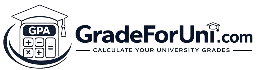 GradeForUni