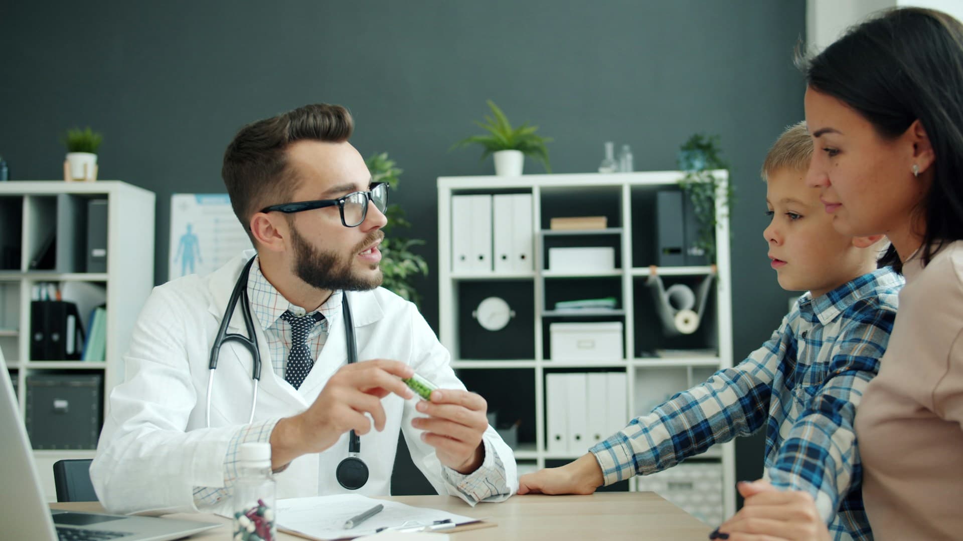 Best Lifestyle Medicine Clinics in Palm Beach Gardens, Florida