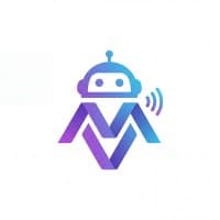 Multilingual AI Voice Agents