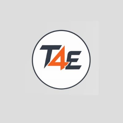 Tech4Engineers