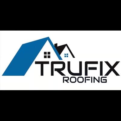 TRUFIX Roofing