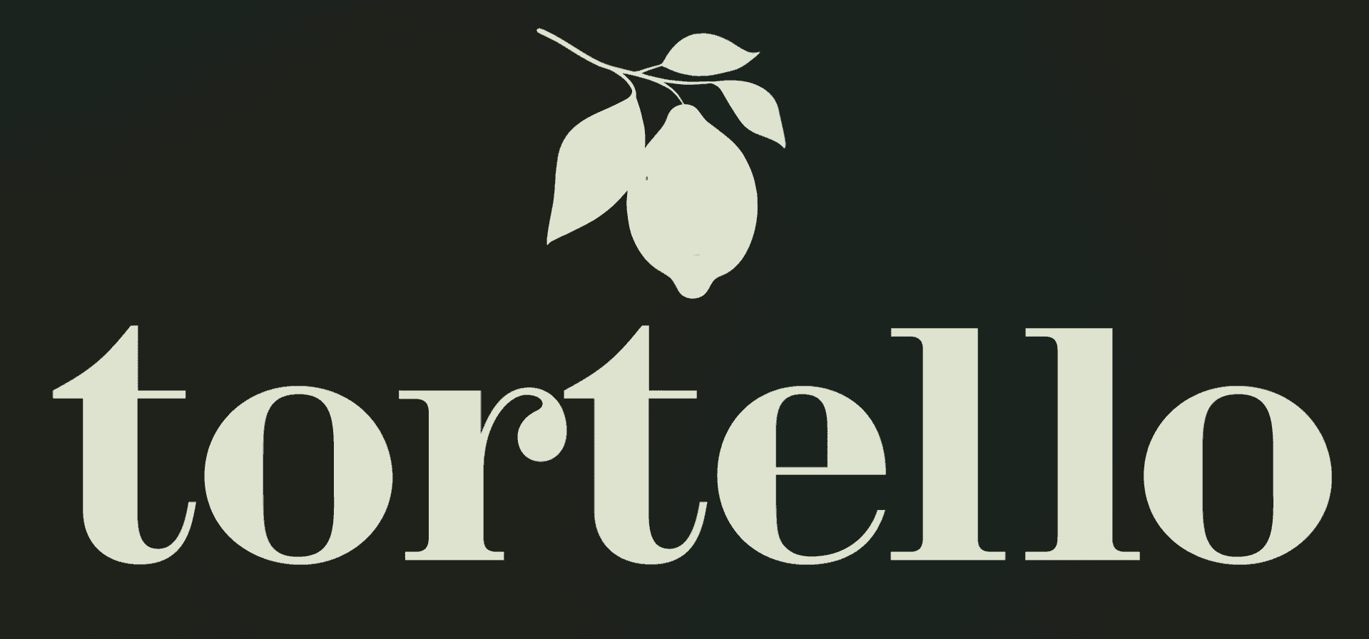 Tortello Italian Restaurant Bayswater