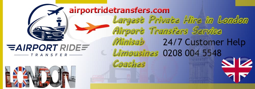 West India Quay Airport Minicab Transfers