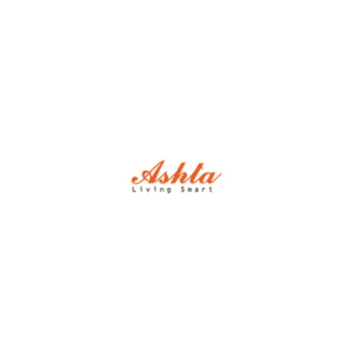 Ashta Smart Technical Services LLC